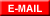 E-Mail User