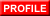 View User's Profile