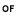 [*]