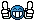 :thumbs: