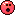 :o