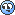 :erm: