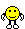 :happydance: