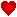<3