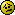 :godwhy:
