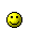 :sherb: