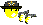 :sheriff: